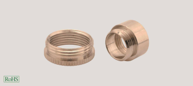 HELU MS rund PG11/M20x1,5         904374 