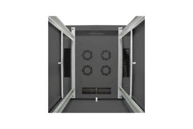 Assmann DN-1942U-8/8-  DN-19 42U-8/8-D-B 