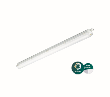 PHIL CoreLine FR-Leuchte IP65   50019899 