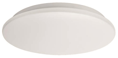 BRUM Wand-/Deckenleuchte Panay  12573073 