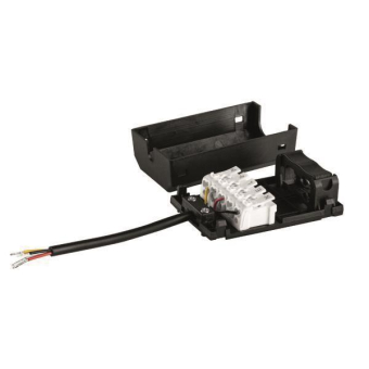 BRUM LED-Einbaustrahler 230V,   41463023 