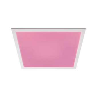 Paulmann WallCeiling Amaris ZB     79809 