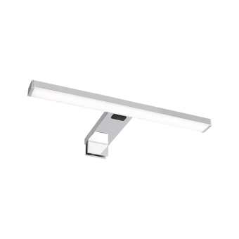 Paulmann WallCeiling HomeSpa Selo  78950 