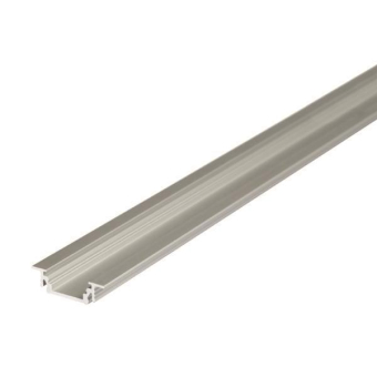 BRUM Alu-Flügel-Profil 24 x 7mm 53651260 