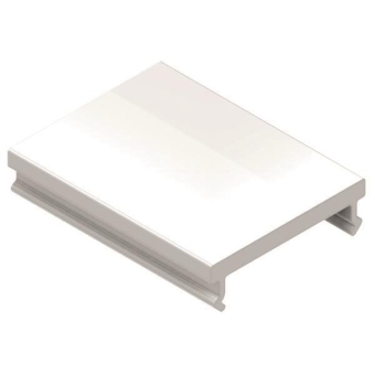 BRUM KU-Abdeckung 53400000      73400000 