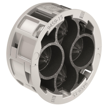 Kaiser B15 PROTECT               9459-15 