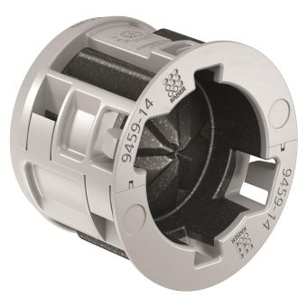 Kaiser B15 PROTECT               9459-14 