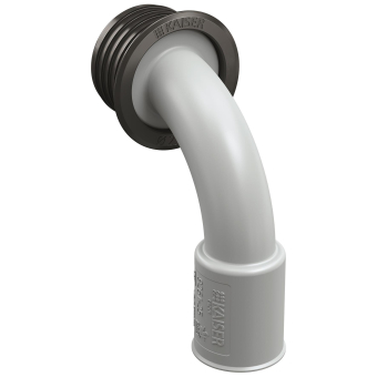 Kaiser Hohlwand                  9261-25 