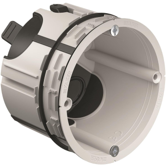 Kaiser Hohlwand                  9264-72 