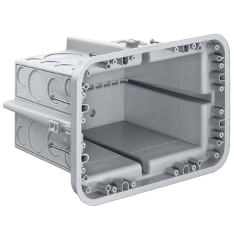 KAIS UP-Schlaufkasten            9916.21 