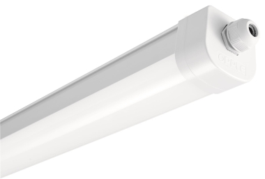 OPPLE Waterproof EcoMax G3 PC IP66 