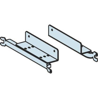 Schneider PrismaSeT-P,          LVS03561 