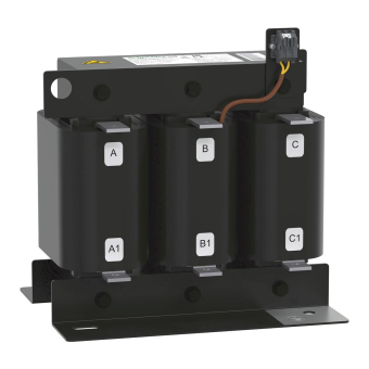 Schneider Filterkreis-      LVR07500A40T 