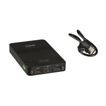 Schneider Mobiler Power Pack  LV850055SP 