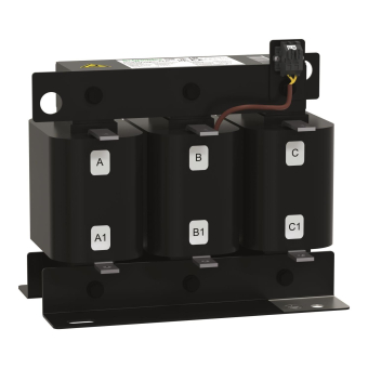 Schneider Filterkreis-      LVR07065A40T 