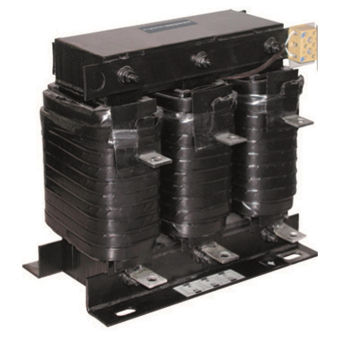 Schneider Filterkreis-      LVR07250A69T 