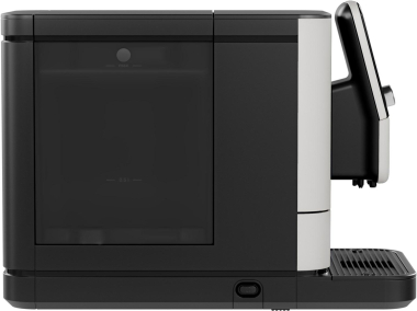 Nivona  NIVO 8112 Kaffeevollautomat 