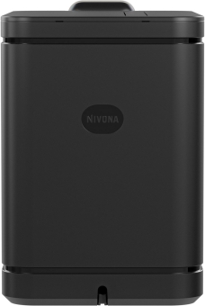Nivona  NIVO 8112 Kaffeevollautomat 