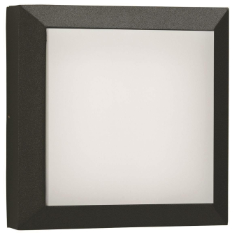 Albert Wand/Deckenleuchte Typ Nr. 666562 
