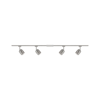 Paulmann URail Set Blossom         96899 
