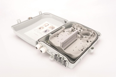 Assmann Outdoor FTTH           DN-968911 