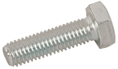 EATON XNNSKS-M12x50-8             168957 