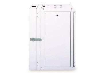 Assmann DN-1916-U-3 DIGITUS DN-19 16-U-3 