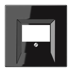 JG Abdeckung Tae-Fm-Ado         LS969TSW 