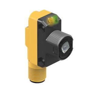 TURCK Opto Sensor Laser Sender QS186LEQ8 