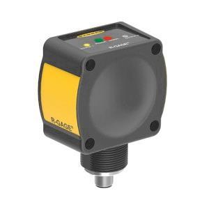 Turck Radar Sensor         QT50R-EU-AFSQ 