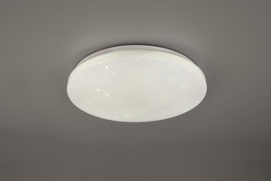 Trio LED-DL KIRA max18W,       R62381100 