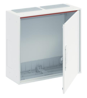 Striebel Wandschrank leer 2FB        B23 