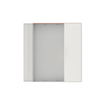 Striebel Wandschrank leer 4FB        A48 