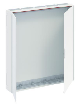 Striebel Wandschrank leer 5FB        B59 