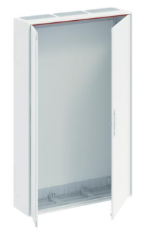 Striebel Wandschrank leer 3FB        B38 