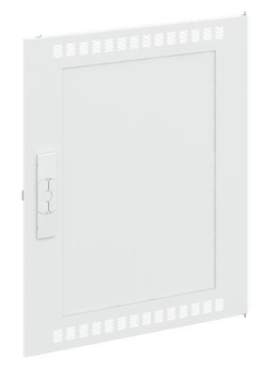 Striebel WiFi-Tür                 CTW24S 