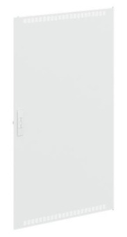 Striebel Tür                      CTL39S 