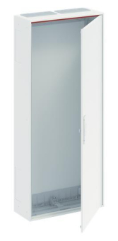 Striebel Wandschrank leer 2FB        B28 