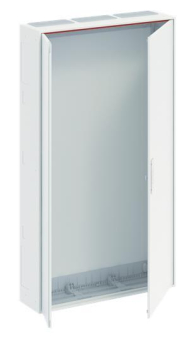 Striebel Wandschrank leer 3FB        B39 