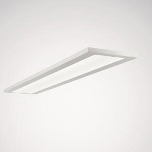 TRILUX  LuceoS D2-L CDP 6500-830 ETDD 01 