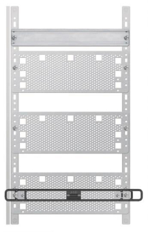 Striebel Mediafeld 1FB BH00 3R     1MM00 