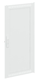 Striebel WiFi-Tür                 CTW27S 