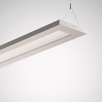 TRIL Luceo H-L CDP LED6300-840 ETDD 03 