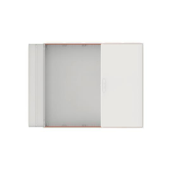 Striebel Wandschrank leer 5FB       A57D 