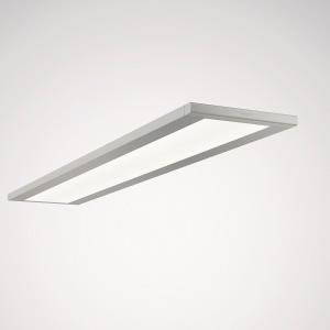       LuceoS D2-L CDP-A 5000-840 ETDD 03 