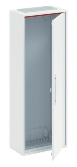 Striebel Kleinverteiler AP 1FB      CA15 