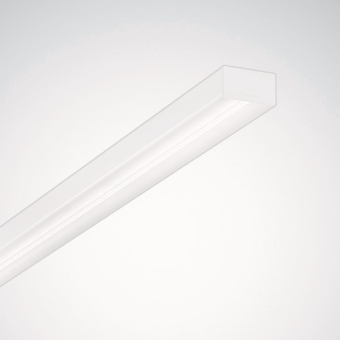 Trilux SFlow D2-L MLA LED4600-   6896251 