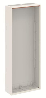 Striebel Wandschrank leer 2FB       A29B 