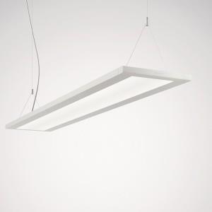 TRIL LuceoS H1-L CDP 4000-840    7205651 