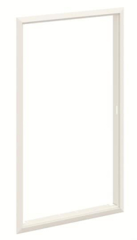 Striebel Blendrahmen                CR39 